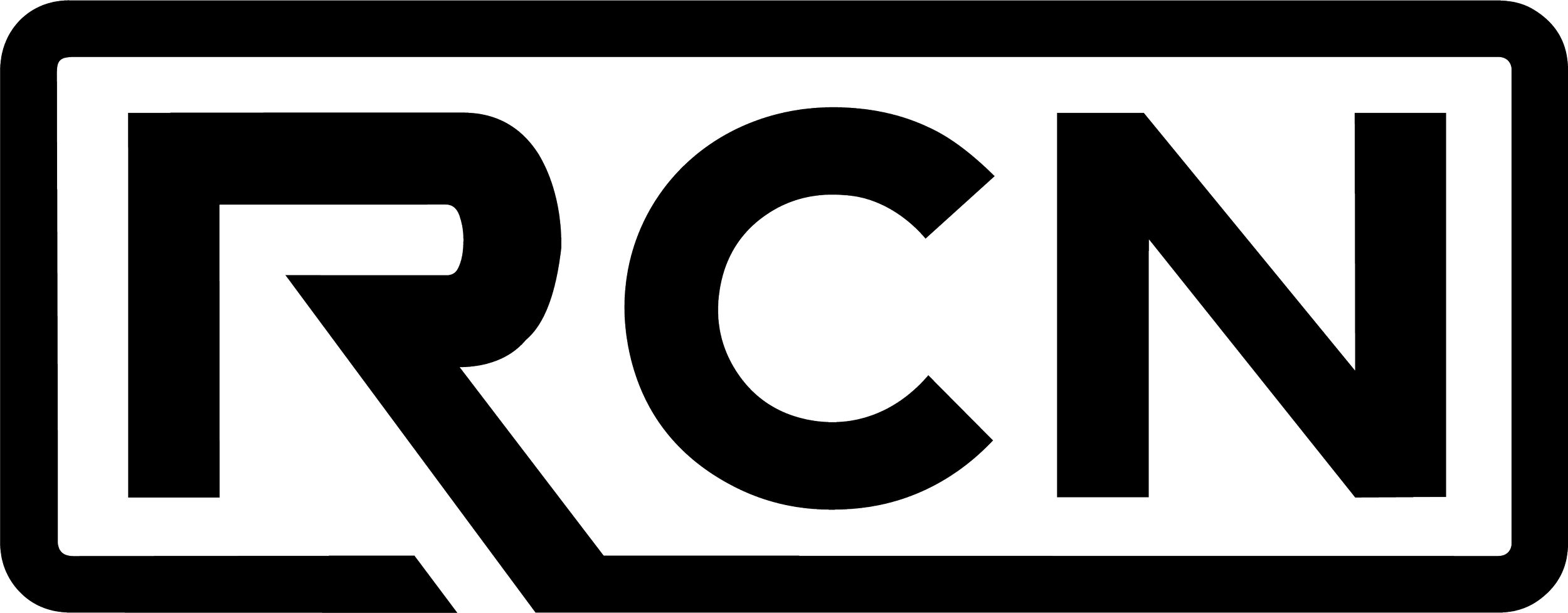 Idaho Rcon R-CON 2026 — Reality Capture Network
