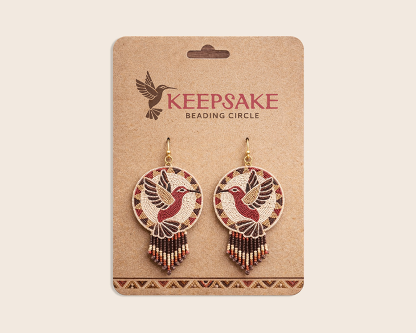 earrings packaging - mockup.png