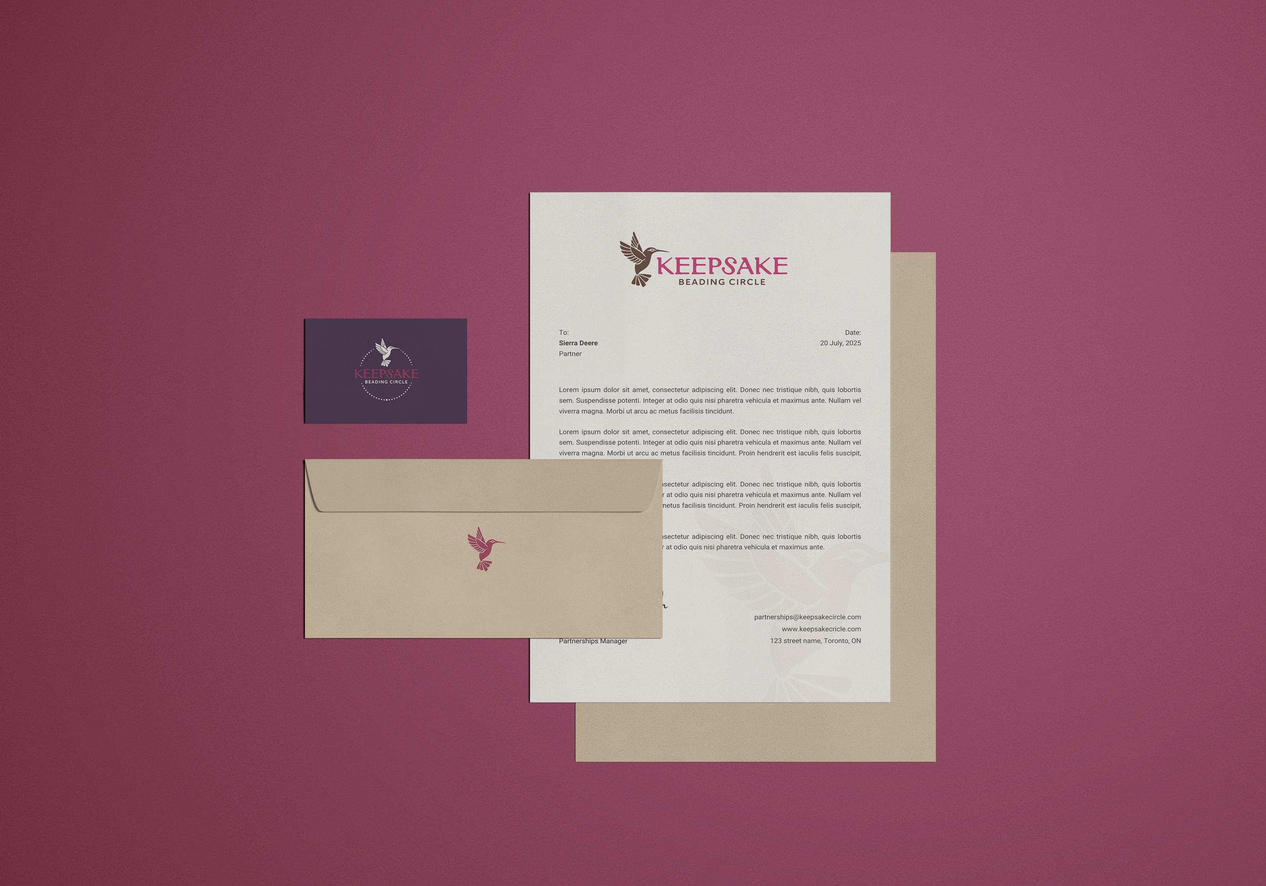 stationary mockup.png