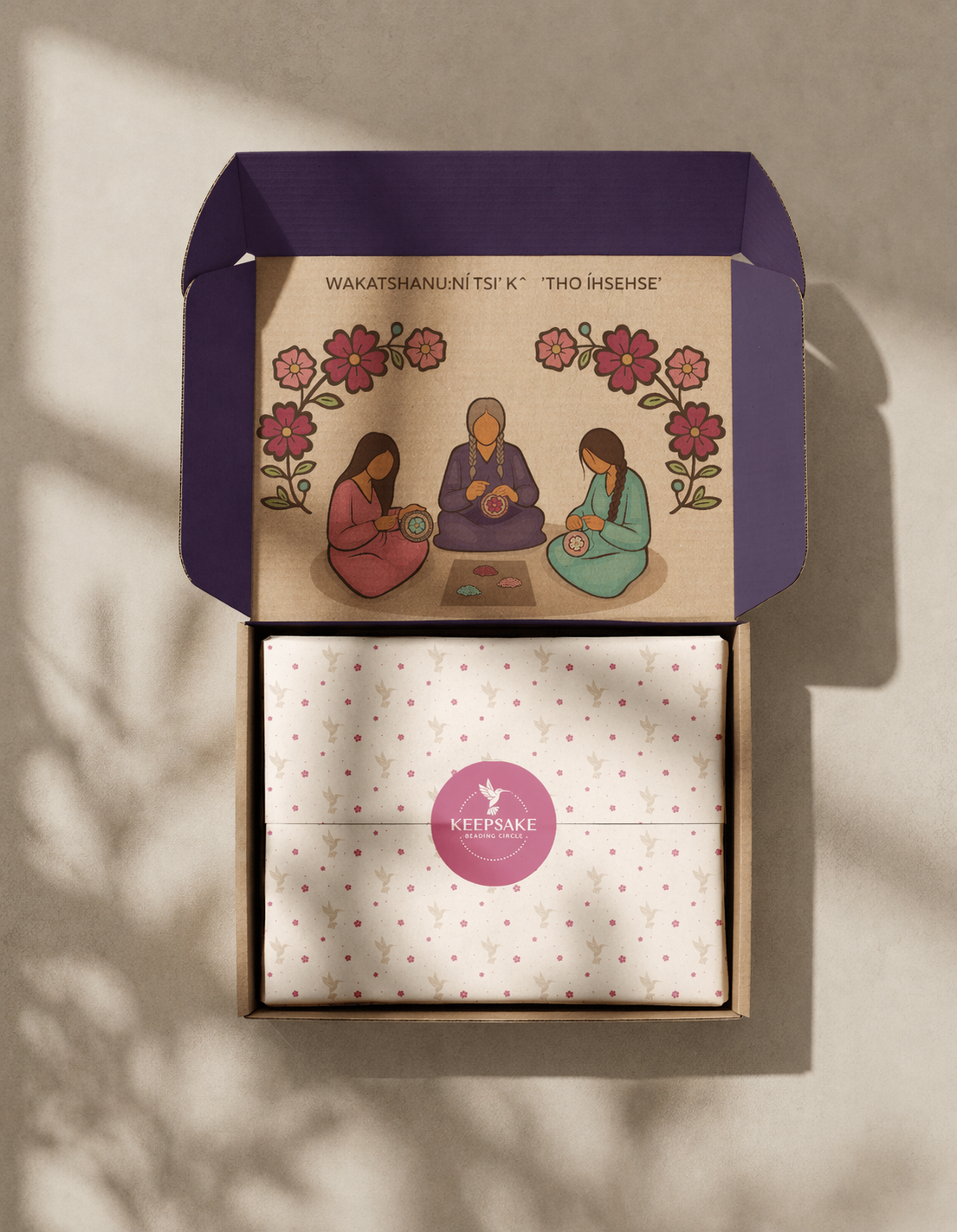 unboxing - mockup.png