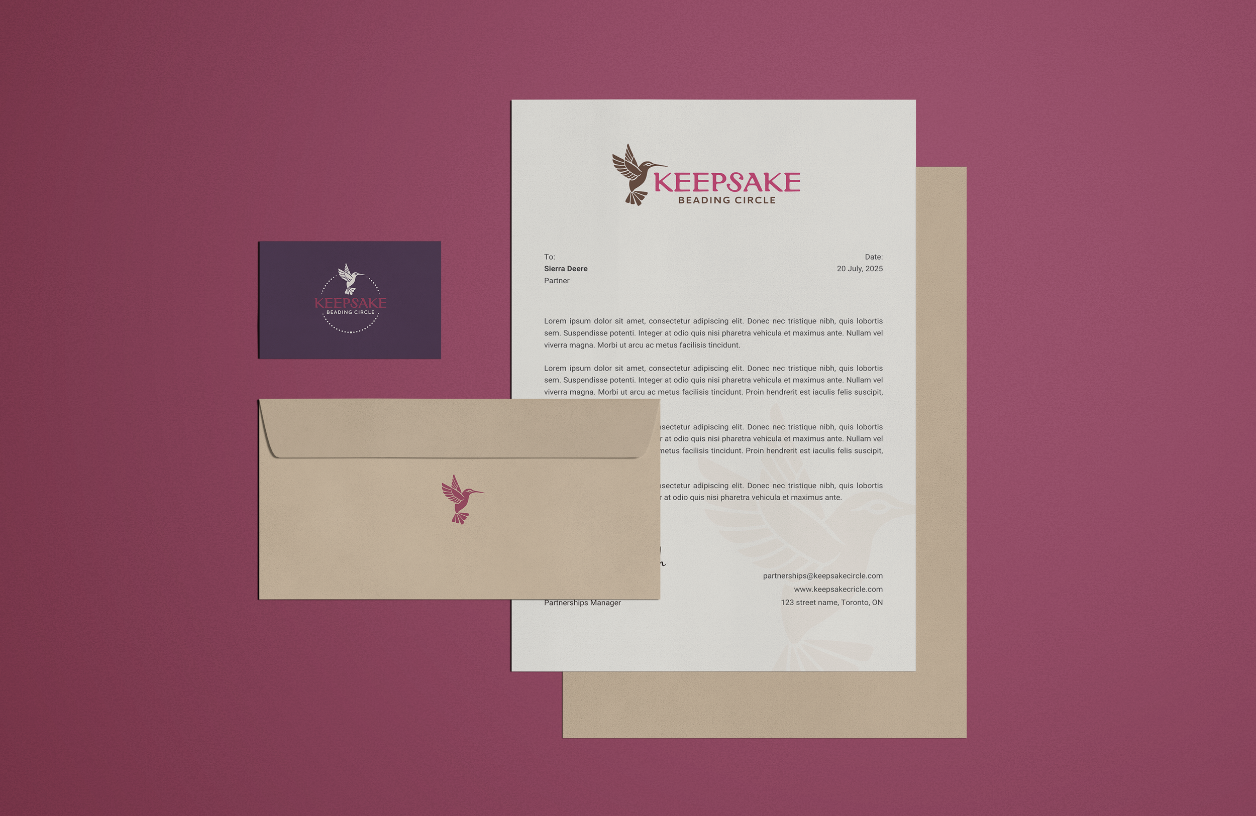 stationary mockup.png