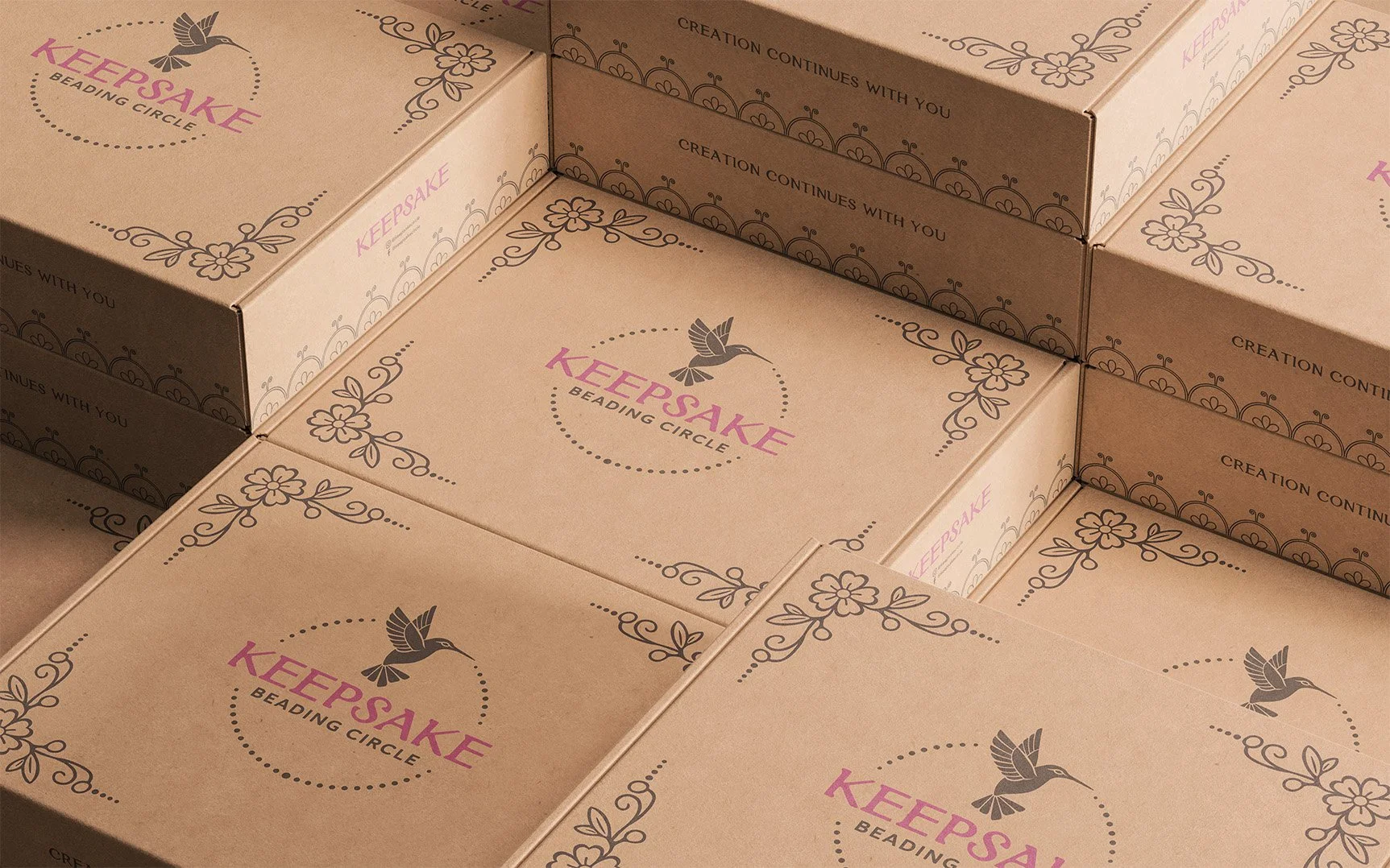  shopping box - mockup.jpg