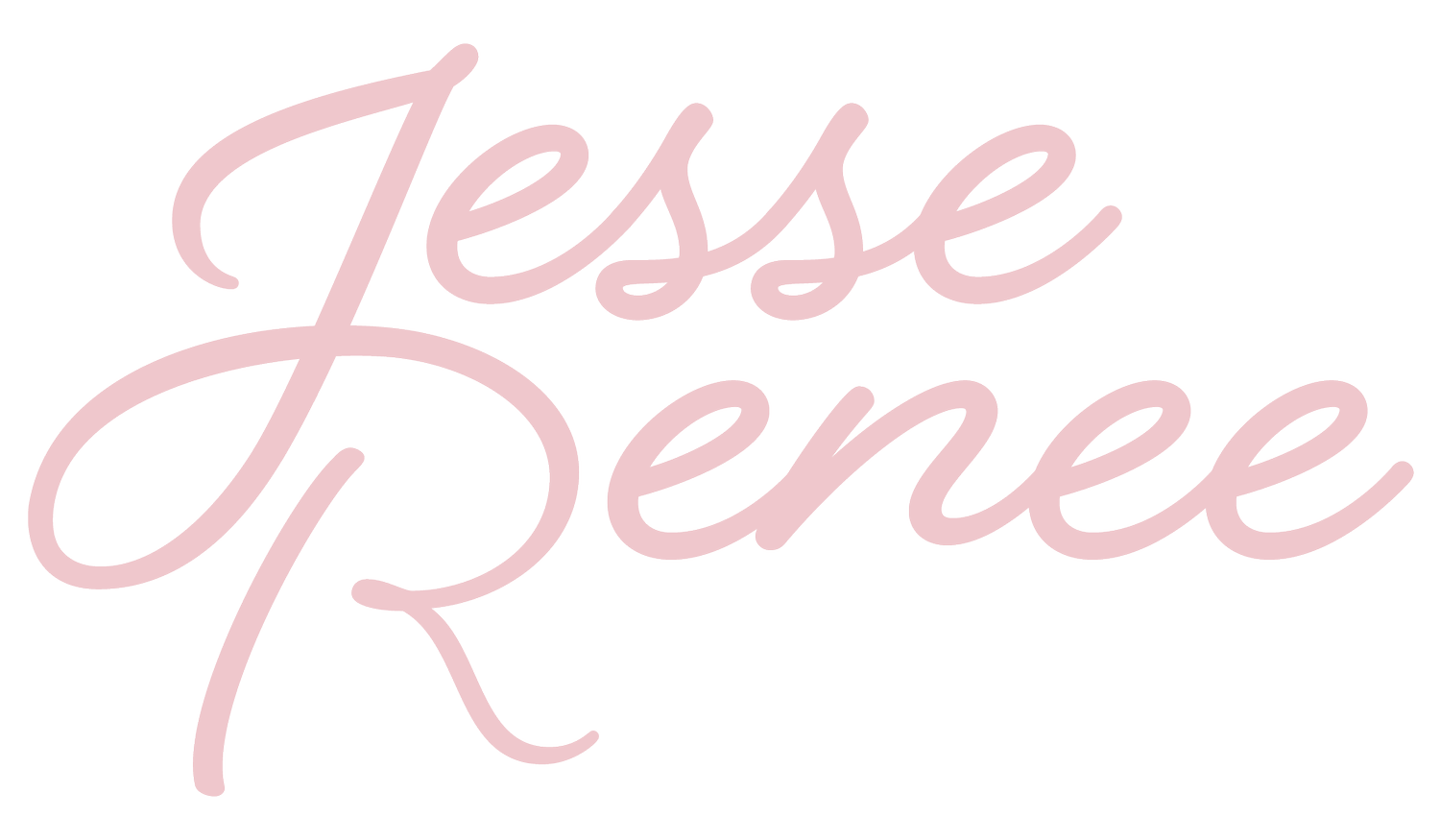 Jesse Renee