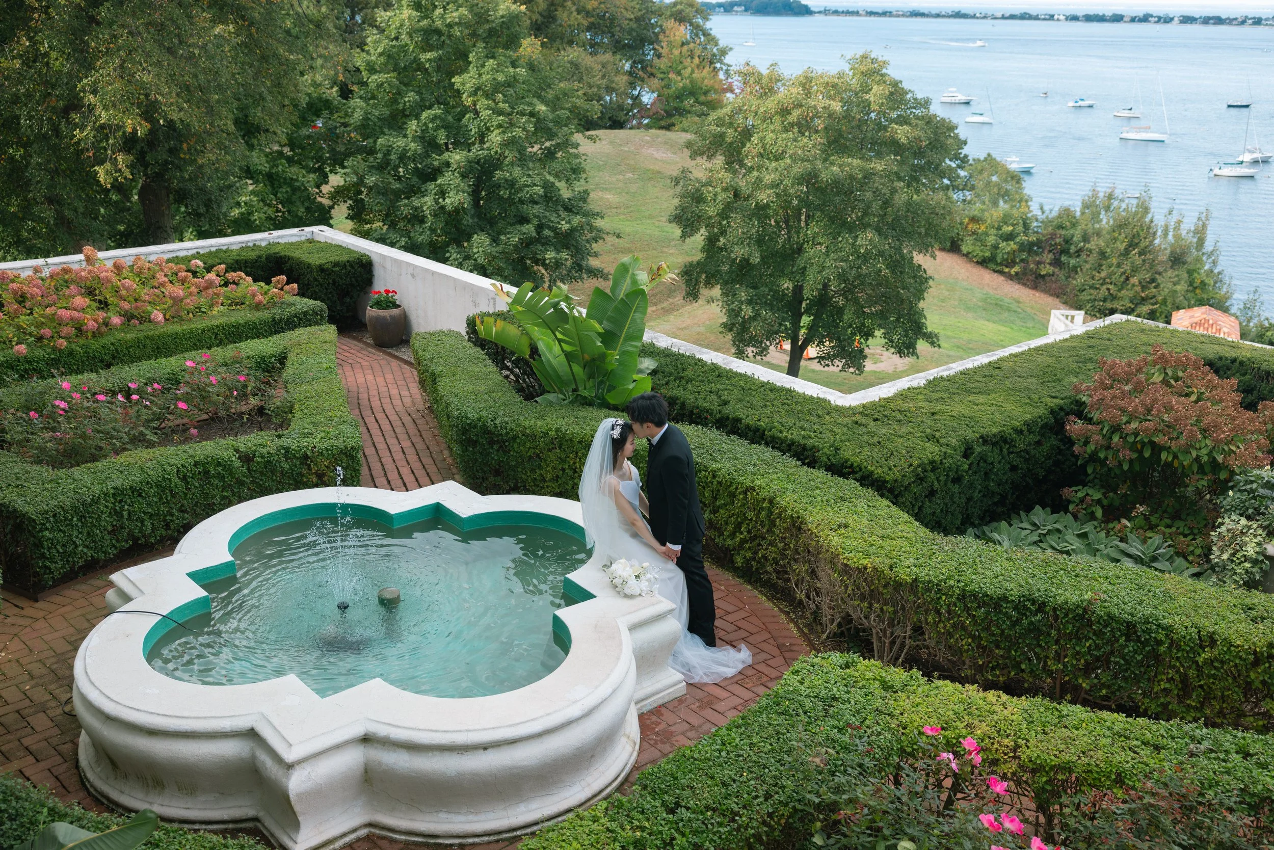 IMPERIAL OUTDOOR (174).jpg