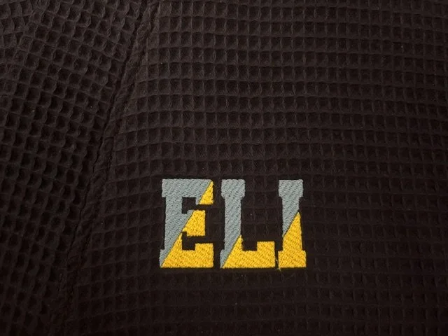 Eli-sparobe.jpeg