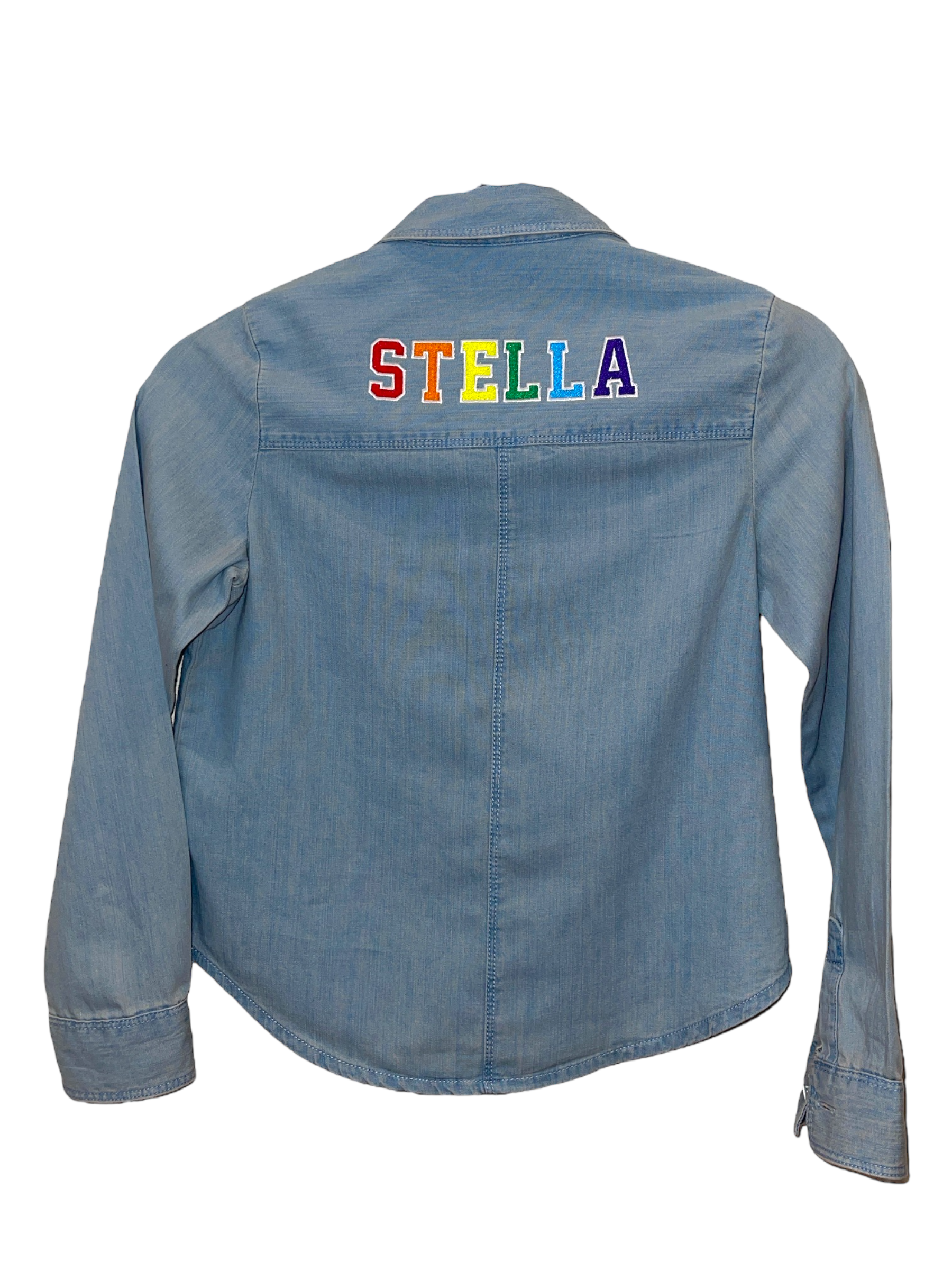 Stella-Chambray.png