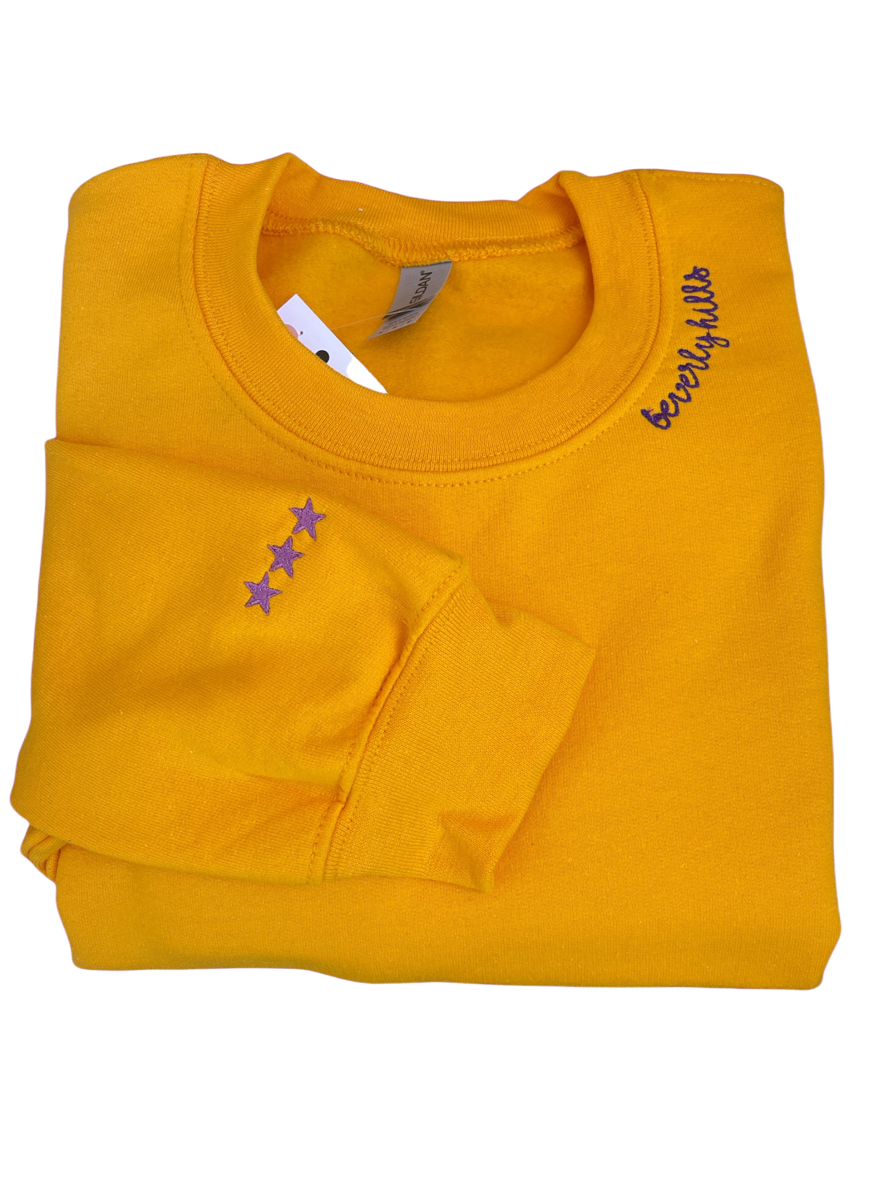 GoldSweatshirt.png