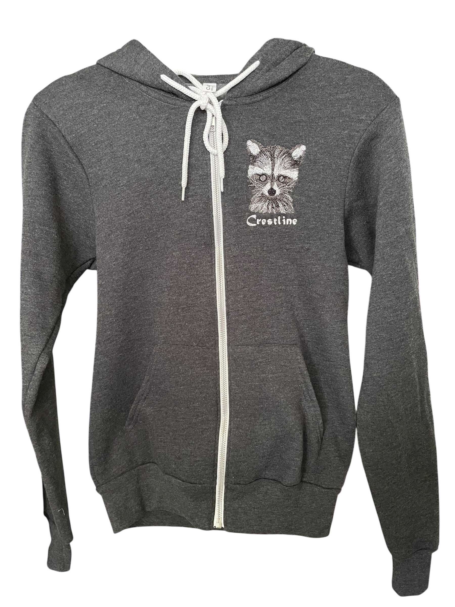Racoon-CrestlineHoodies.PNG