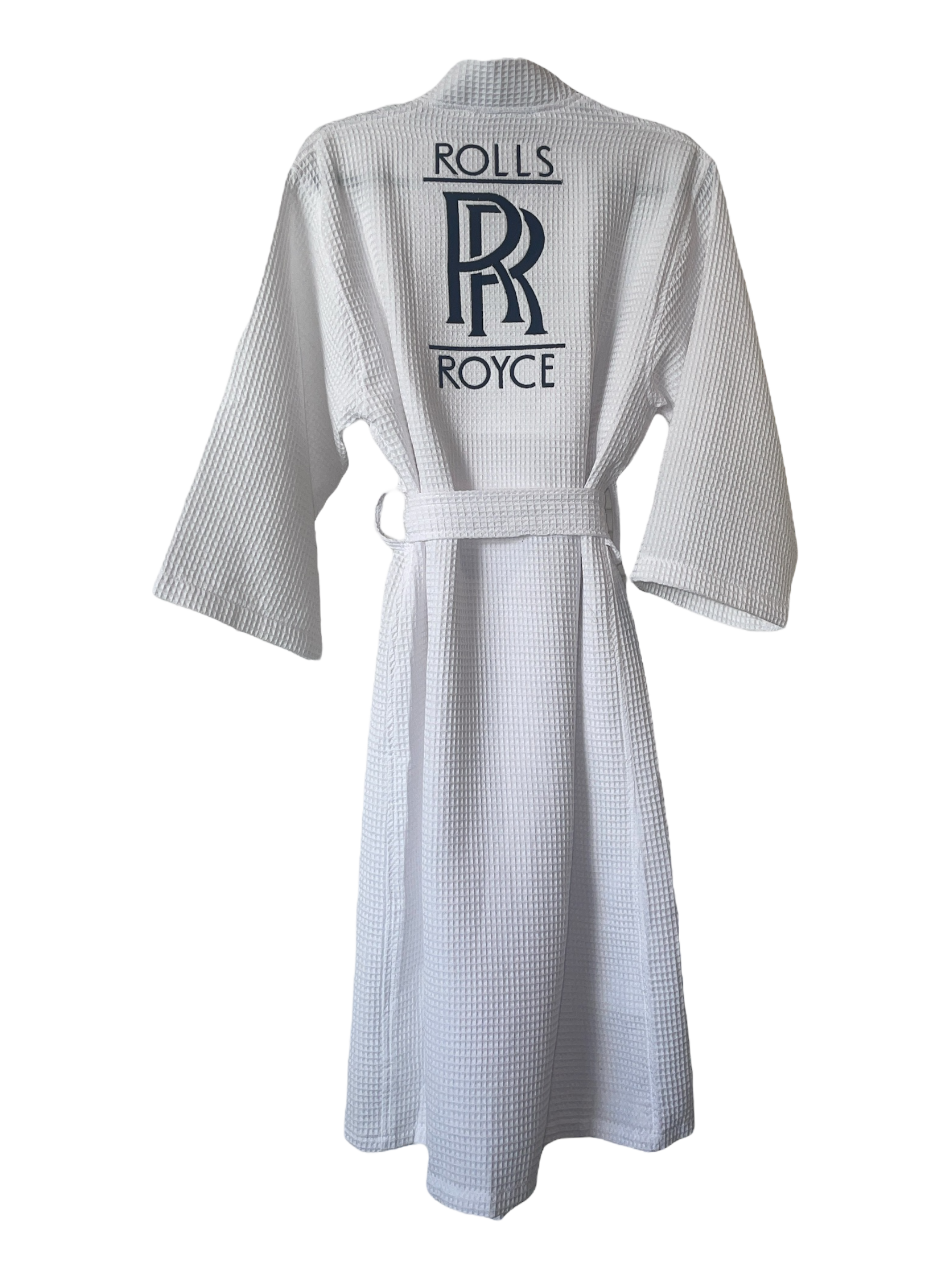 SpaRobeLong-RollsRoyce.png