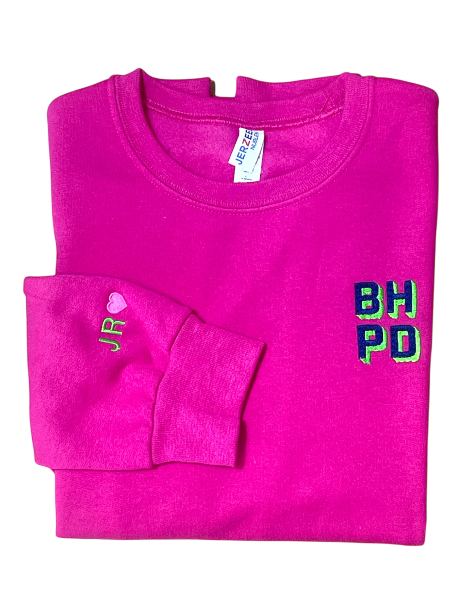 Sweatshirt-magenta.png