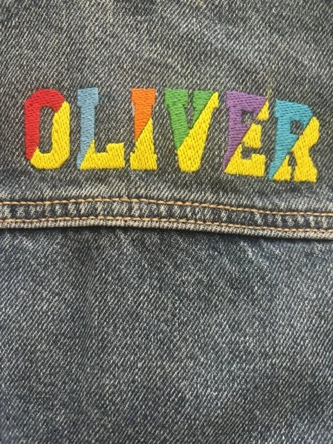 Oliverdiagonalfontjeanjacket.jpeg