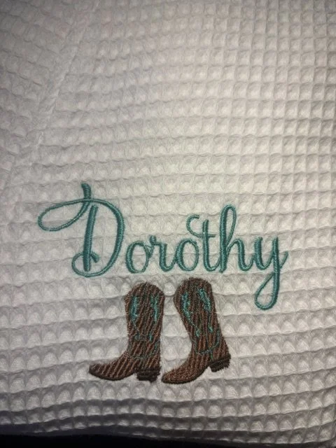 Dorothy-sparobe.jpeg