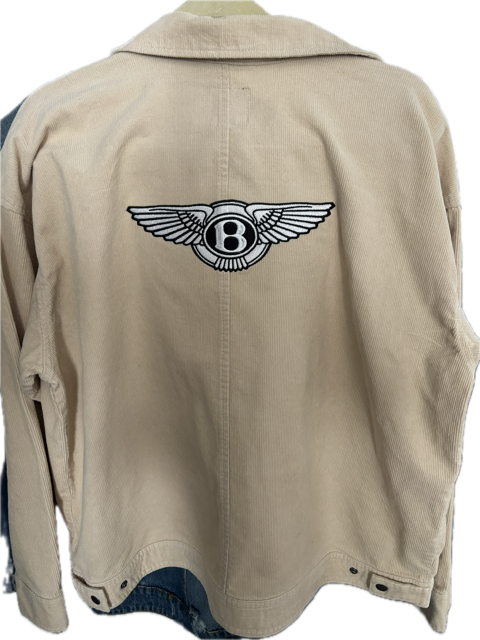 BentleyJacket.png