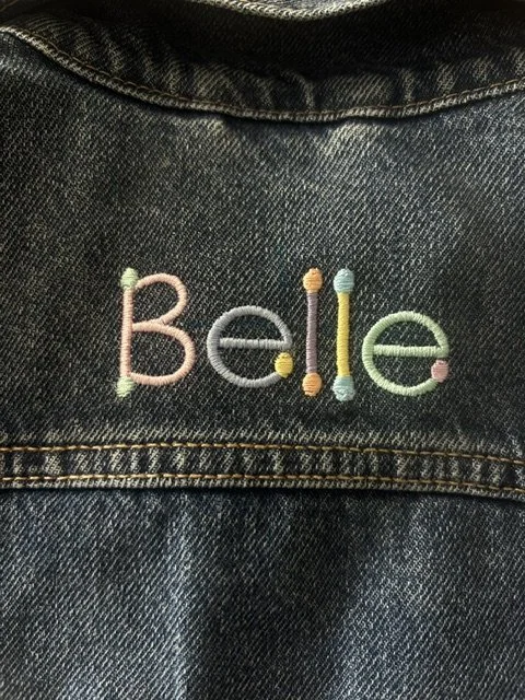 Bellejeanjacket.jpeg