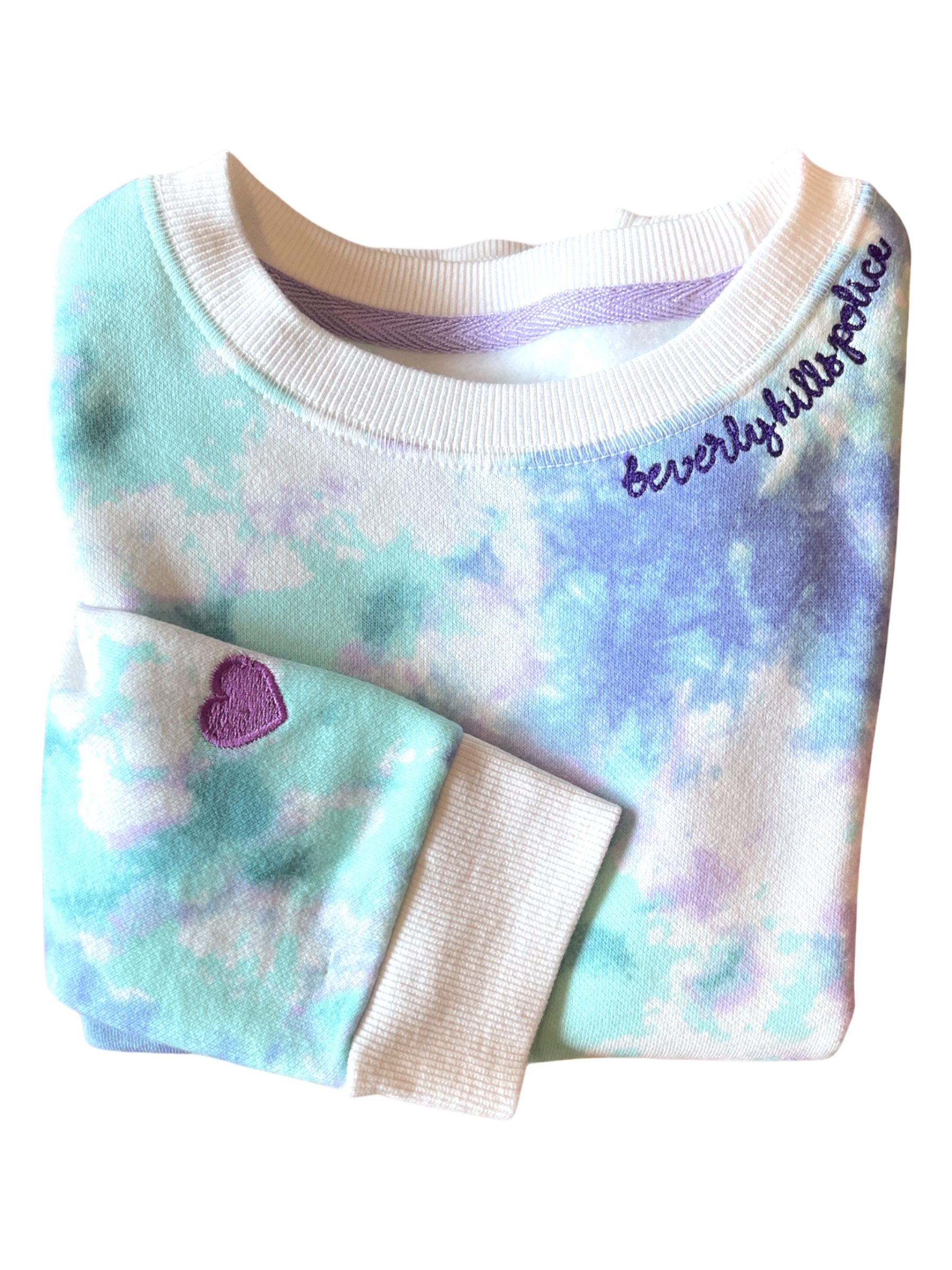 TieDyeSweatshirt.png