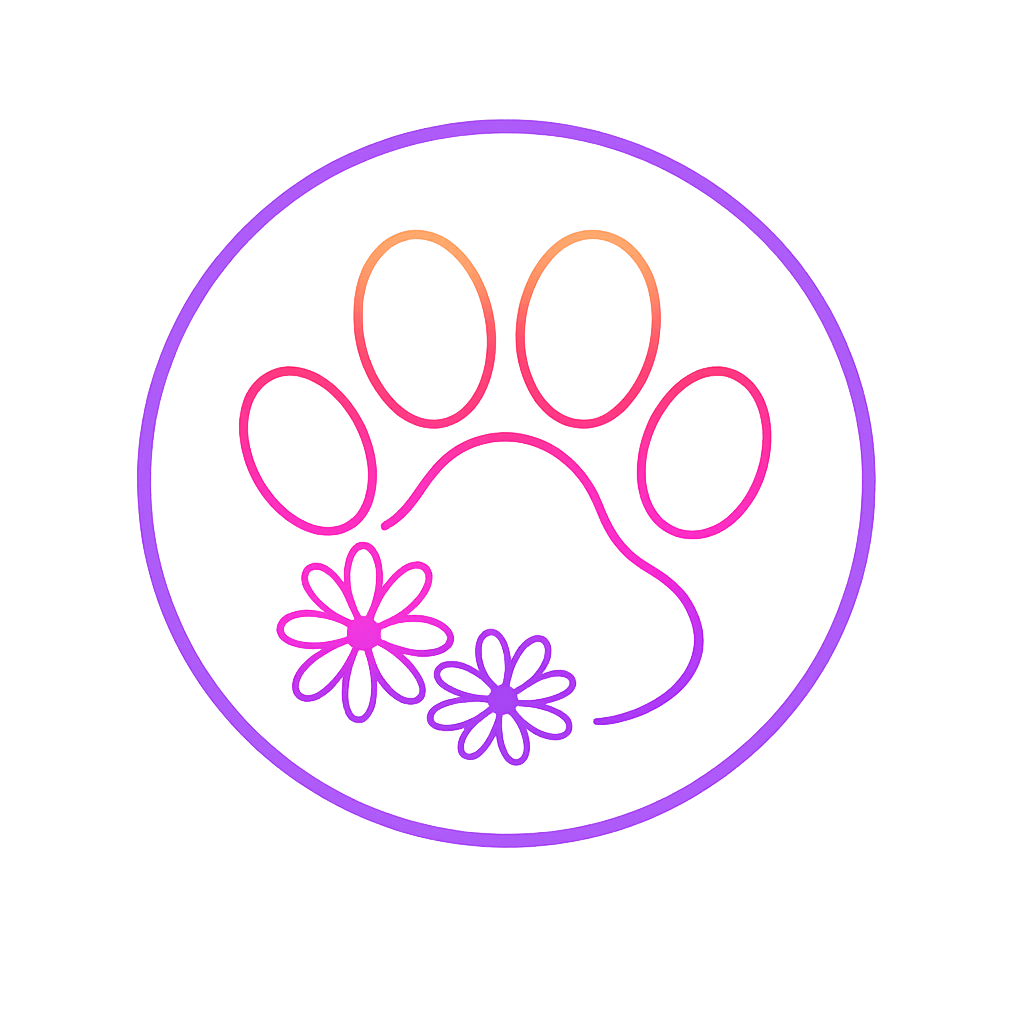 Daisy's Dog Accessories