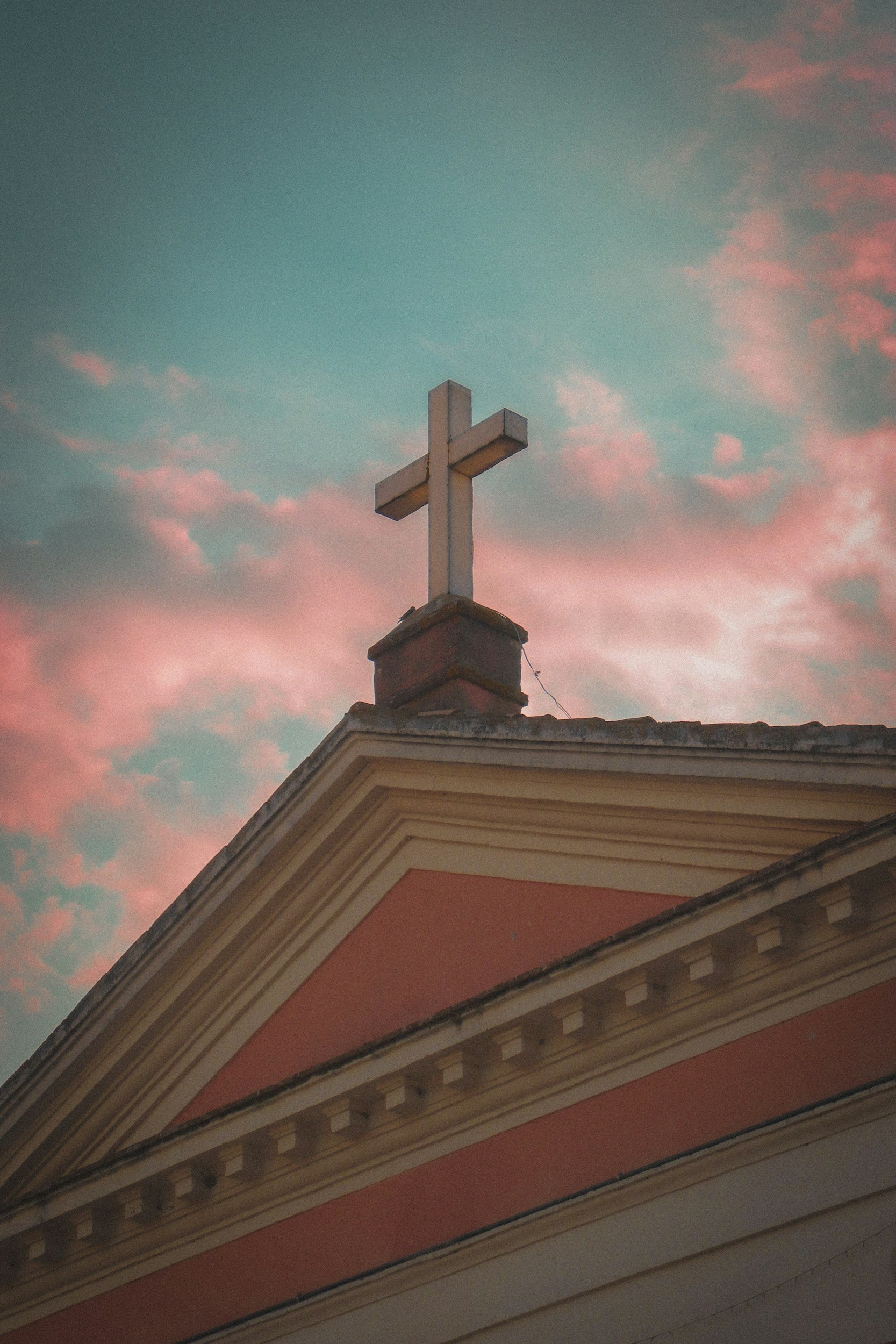 unsplash-image-1gWA7FyDbzA.jpg