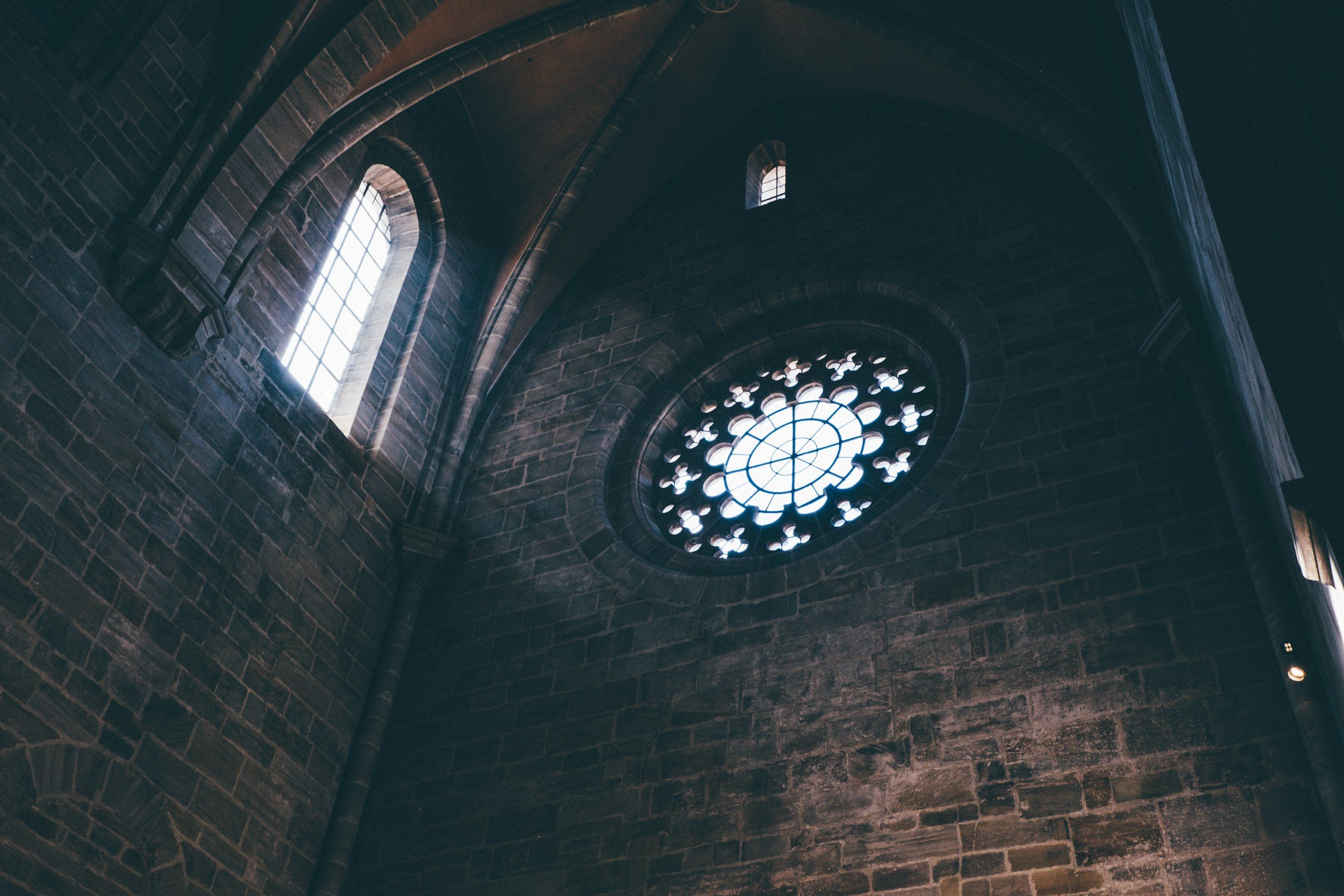 unsplash-image-wvkrmDtnHHE.jpg