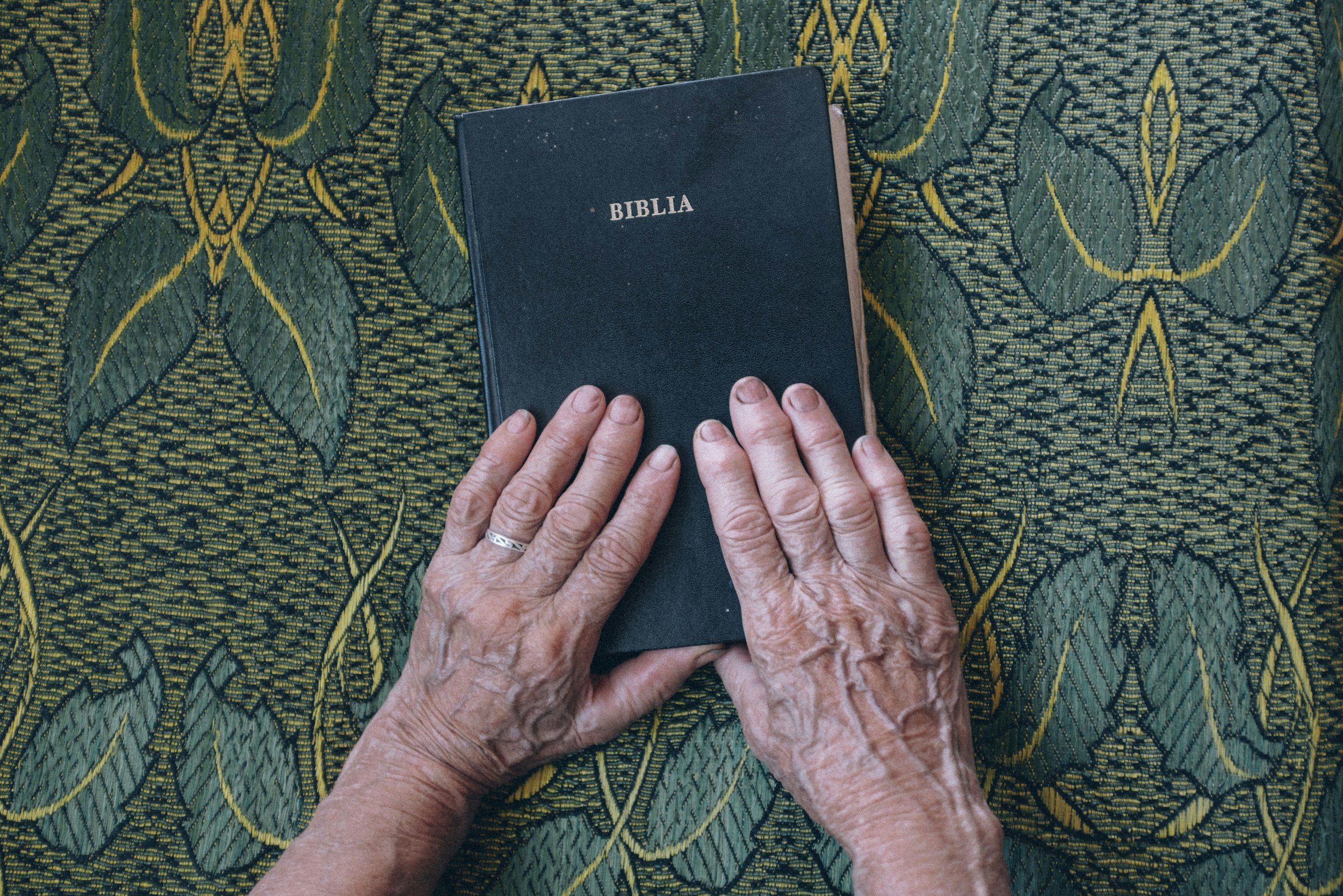 unsplash-image-AdWDaFEJfDY.jpg
