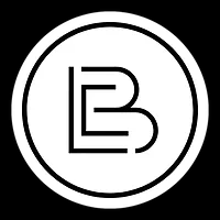 Living Branch Church