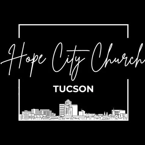 Hope City Church