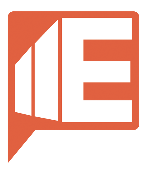 Elements City Church