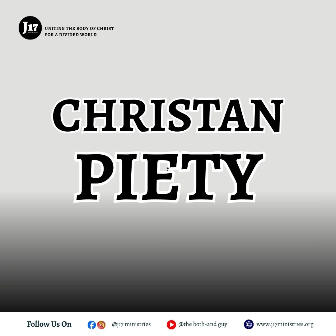 Unlearning Established Habits