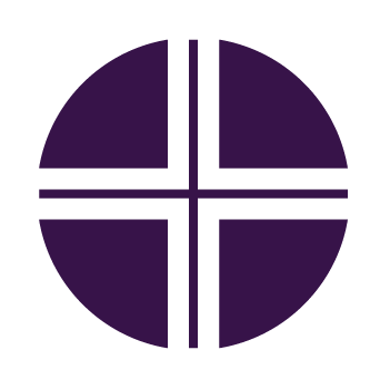 King’s Cross Anglican Church