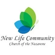 New Life Community Church of the Nazarene