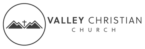 Valley Christian Church