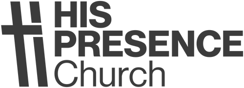 His Presence Church Arizona