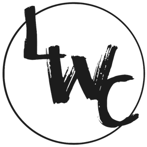 Living Word Chapel