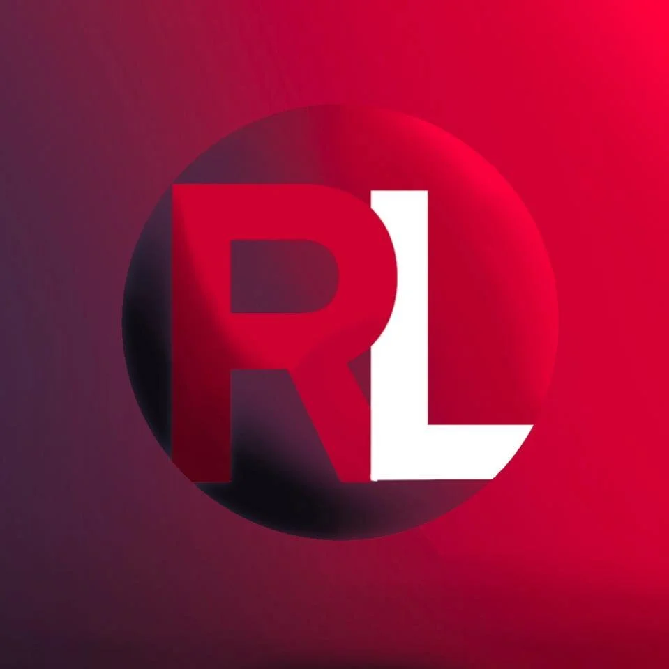 Redeemed Life Bible Church Tucson
