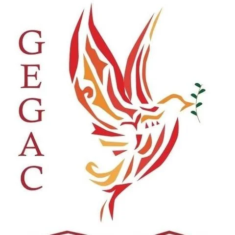 Greater Emmanuel Grace Apostolic Church