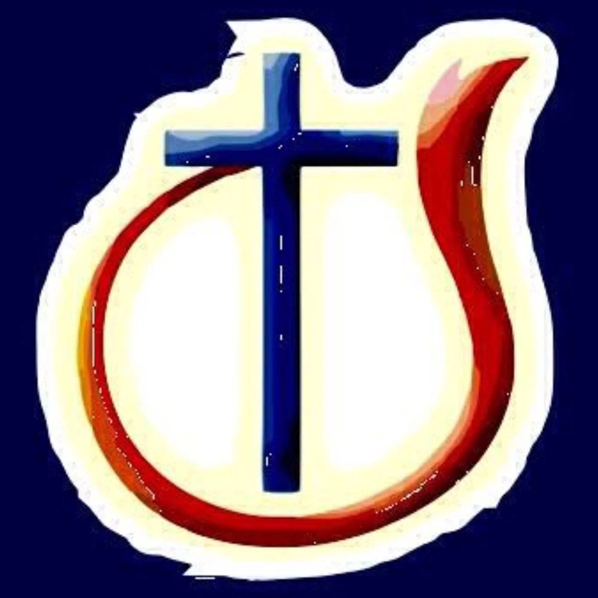 Iglesia de Dios Vida Eterna