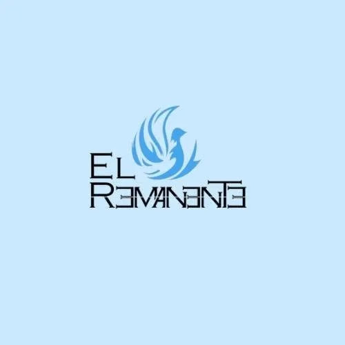 El Remanente