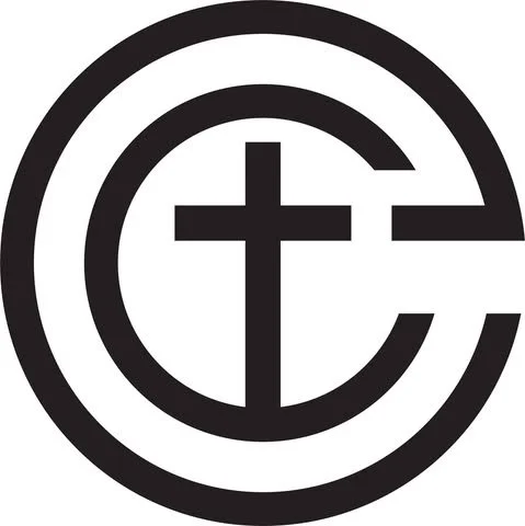 El Camino Church