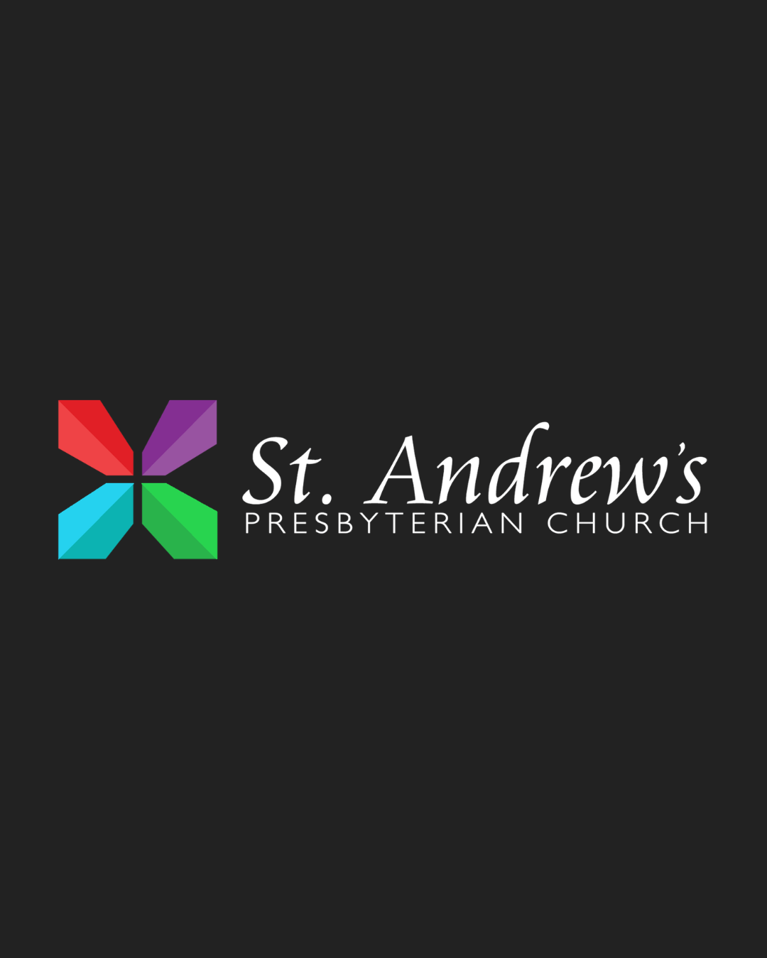 St. Andrew's Presbyterian Church
