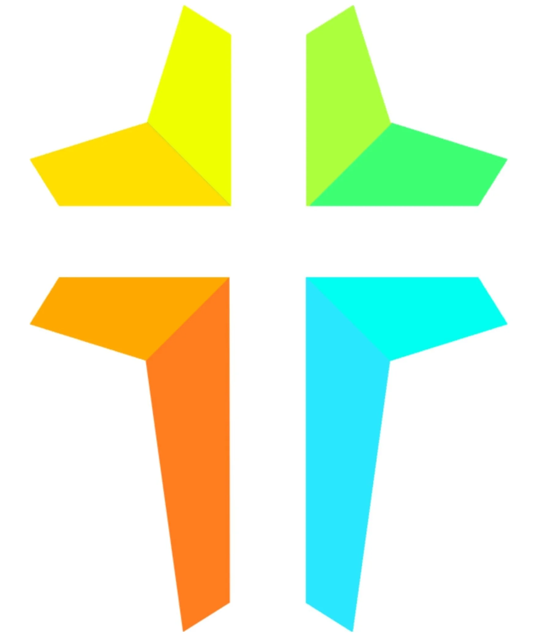 Eastside Covenant Church