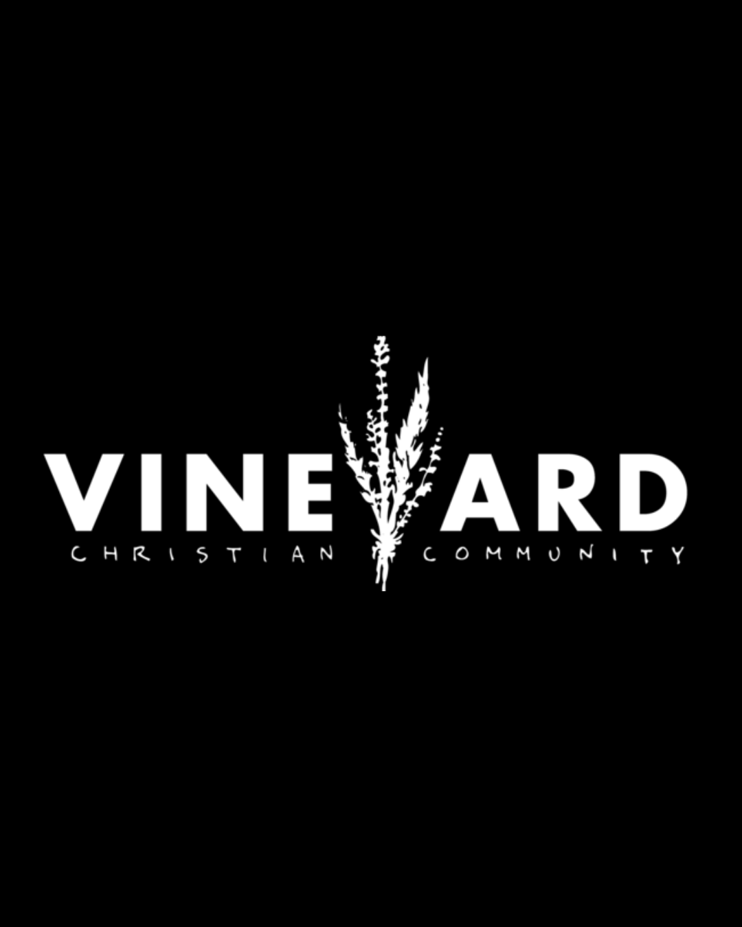 The Vineyard Christian Community