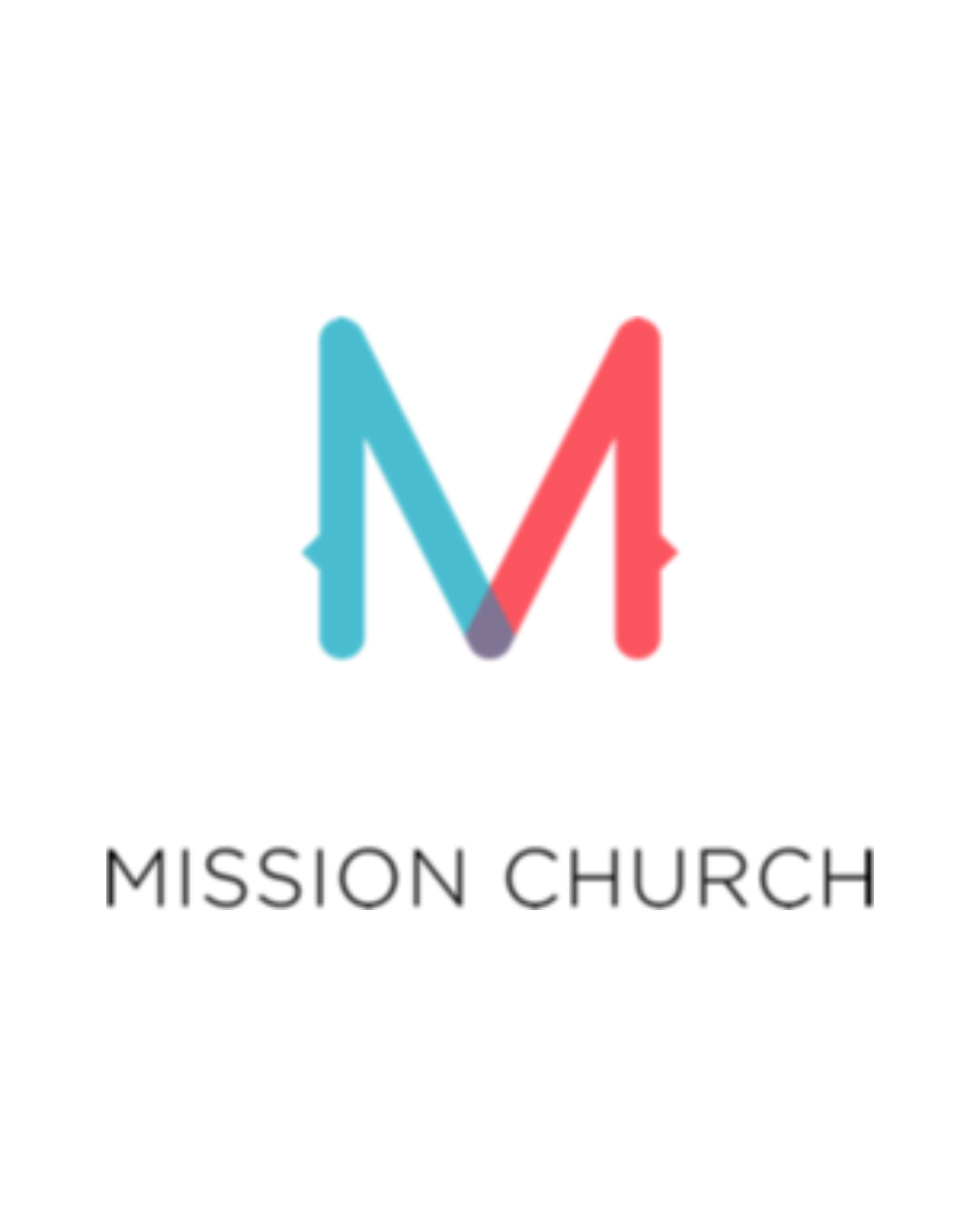Mission Church