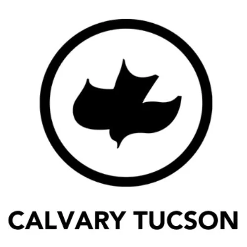 Calvary Tucson