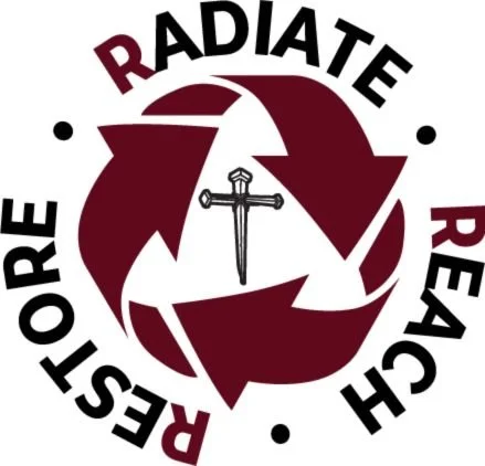 Christian Faith Fellowship