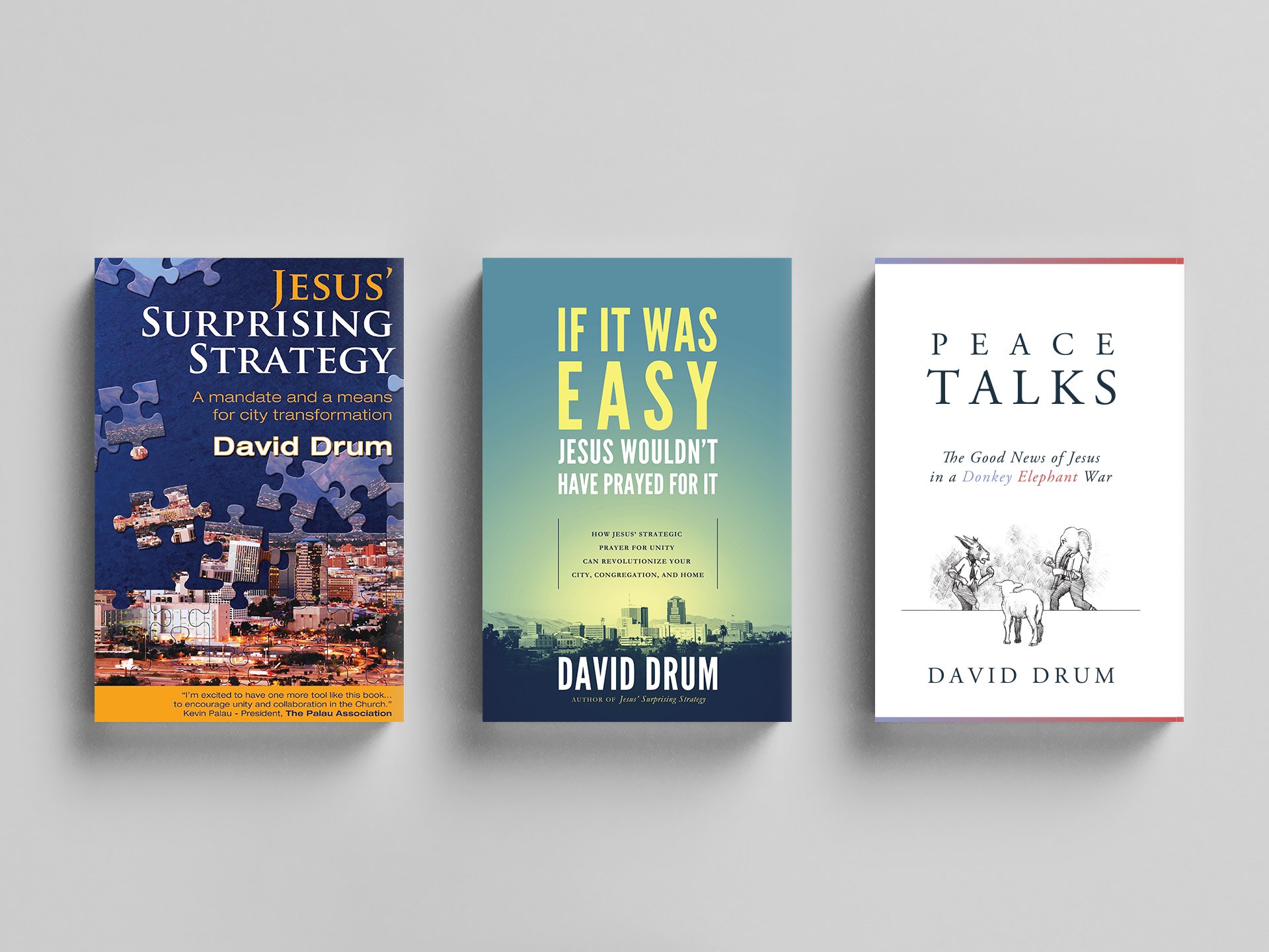 img-dave-drum-3-book-bundle.jpg