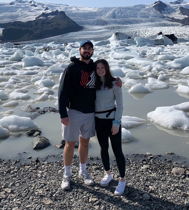 Screenshot 2025-01-11 at 5.23.43 PM.png