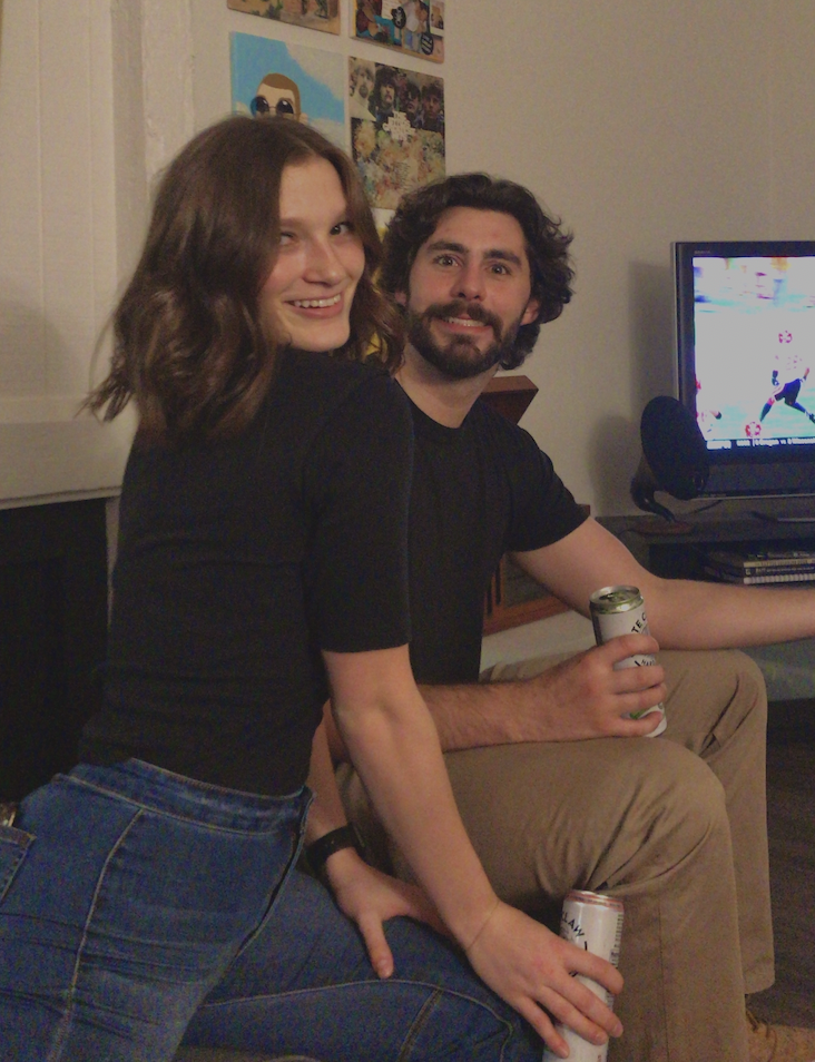 Screenshot 2025-01-11 at 5.22.54 PM.png