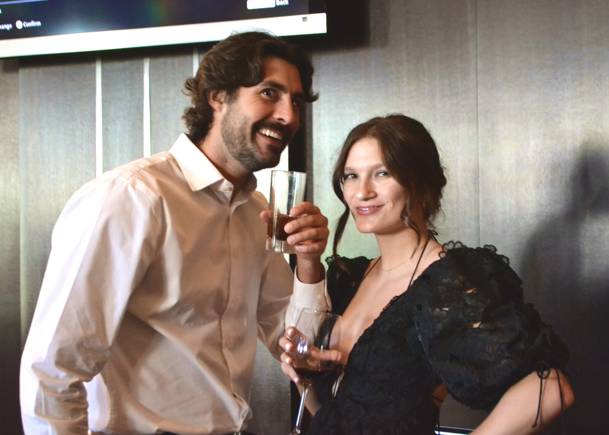 Screenshot 2025-01-11 at 5.05.41 PM.png