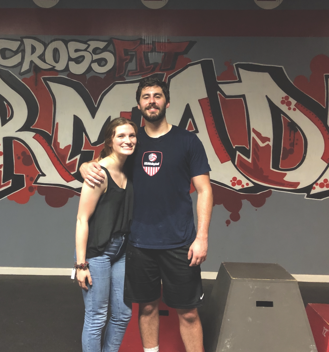 Screenshot 2025-01-11 at 5.24.13 PM.png