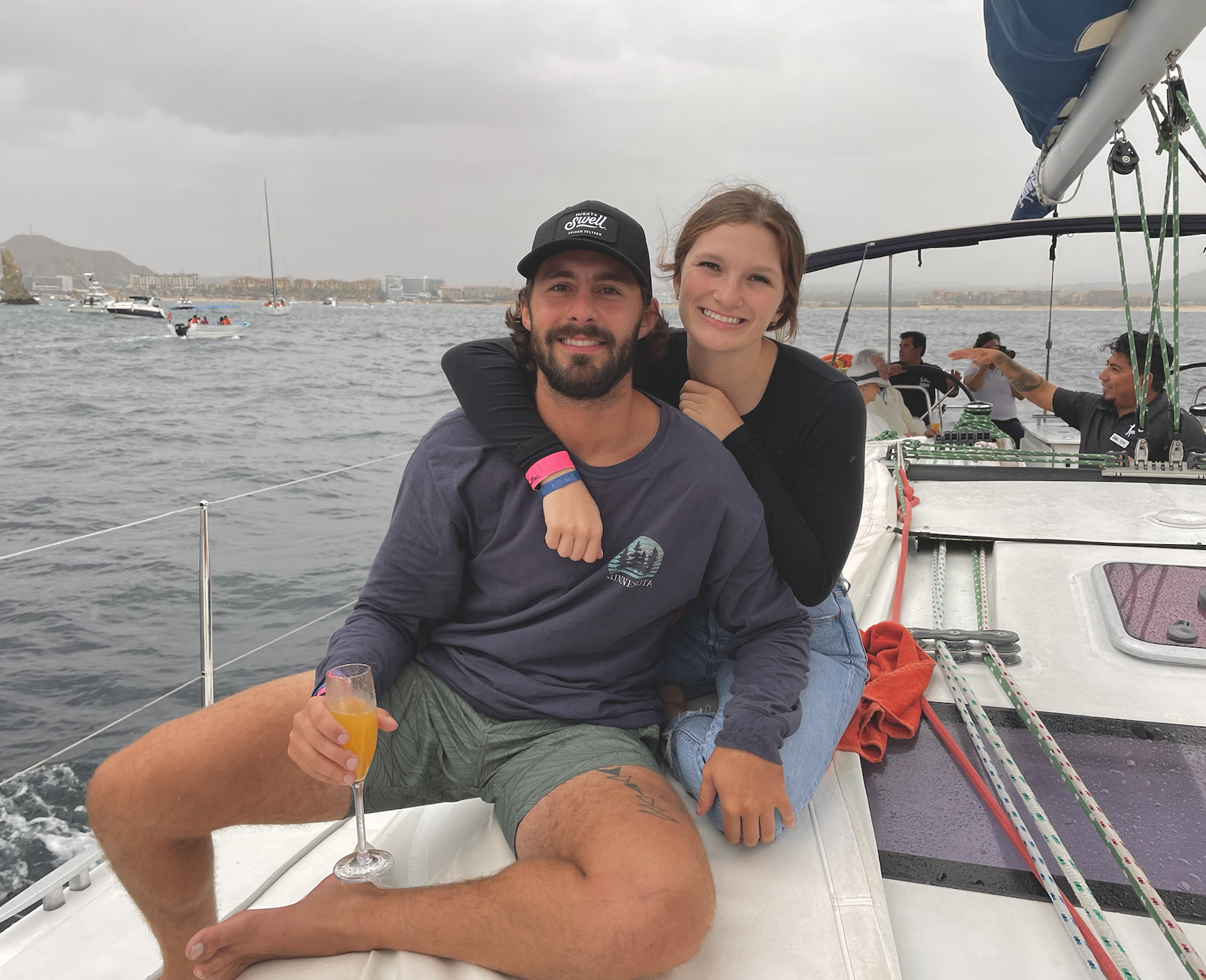 Screenshot 2025-01-11 at 5.06.10 PM.png