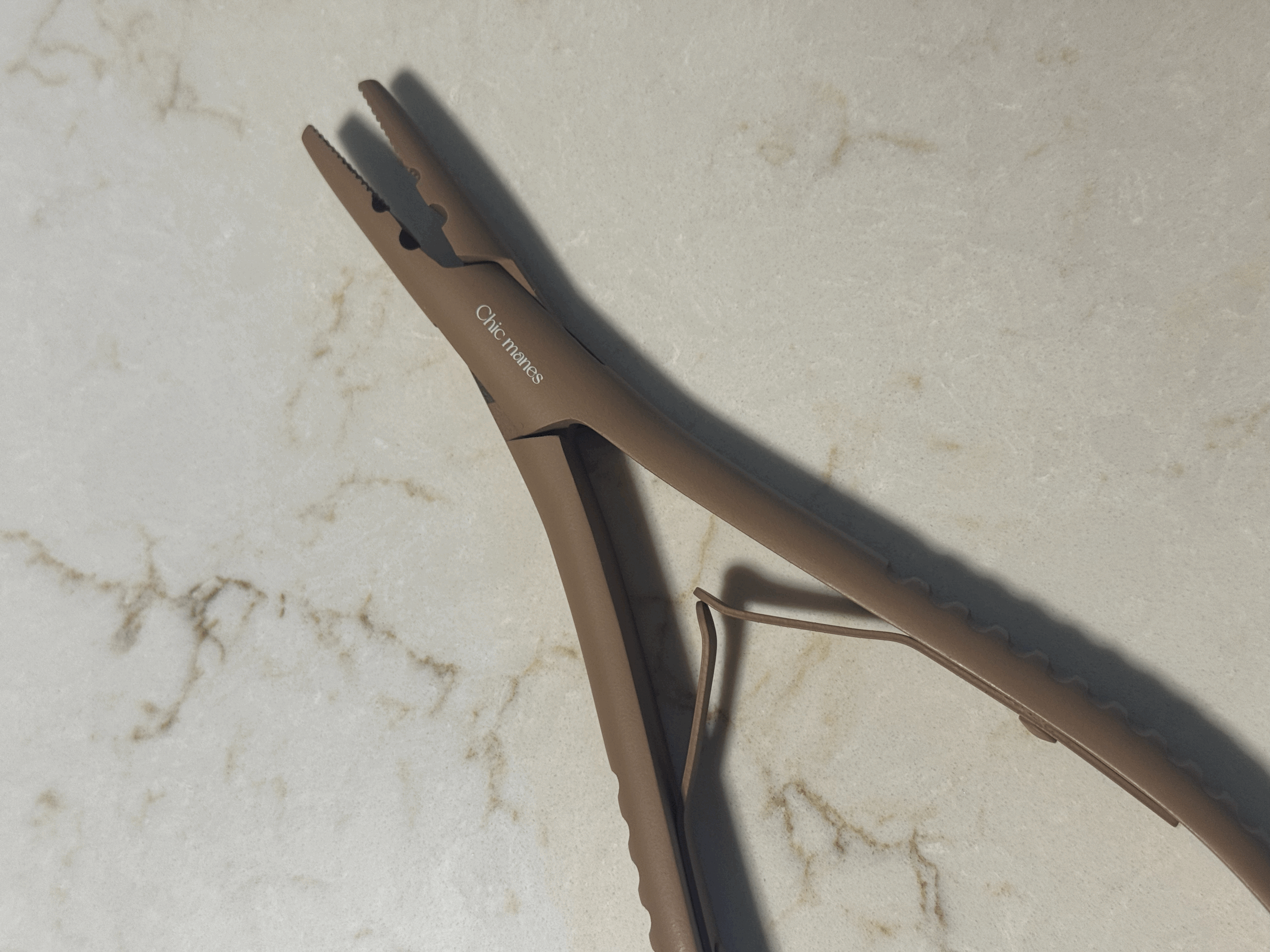 tempImageOAldM3.gif